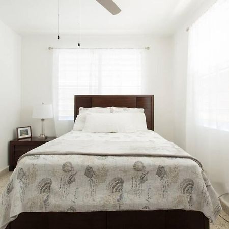 Chill Family And Friend Escape With Wrap Around Porch Apartment Rio Grande Exterior photo