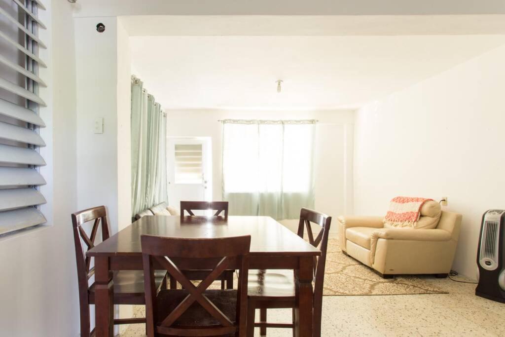 Chill Family And Friend Escape With Wrap Around Porch Apartment Rio Grande Exterior photo