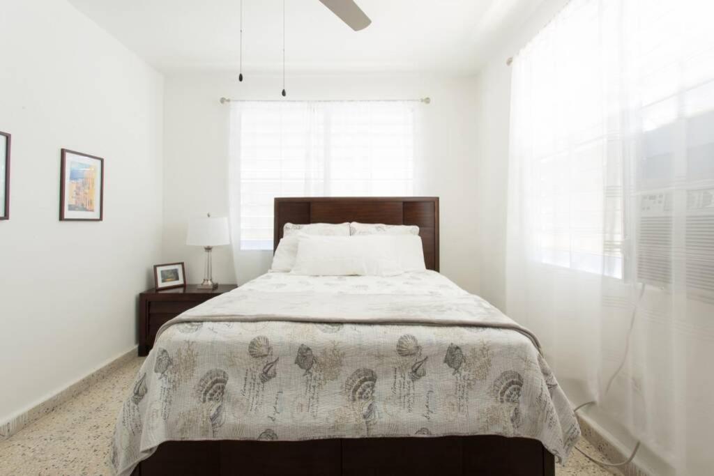 Chill Family And Friend Escape With Wrap Around Porch Apartment Rio Grande Exterior photo