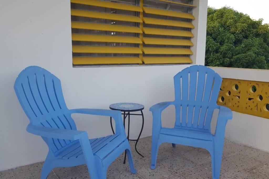 Chill Family And Friend Escape With Wrap Around Porch Apartment Rio Grande Exterior photo
