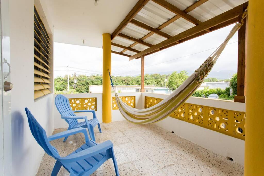 Chill Family And Friend Escape With Wrap Around Porch Apartment Rio Grande Exterior photo