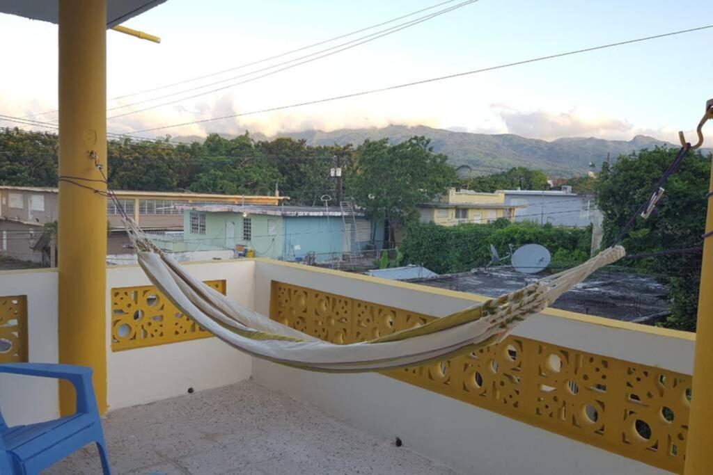 Chill Family And Friend Escape With Wrap Around Porch Apartment Rio Grande Exterior photo
